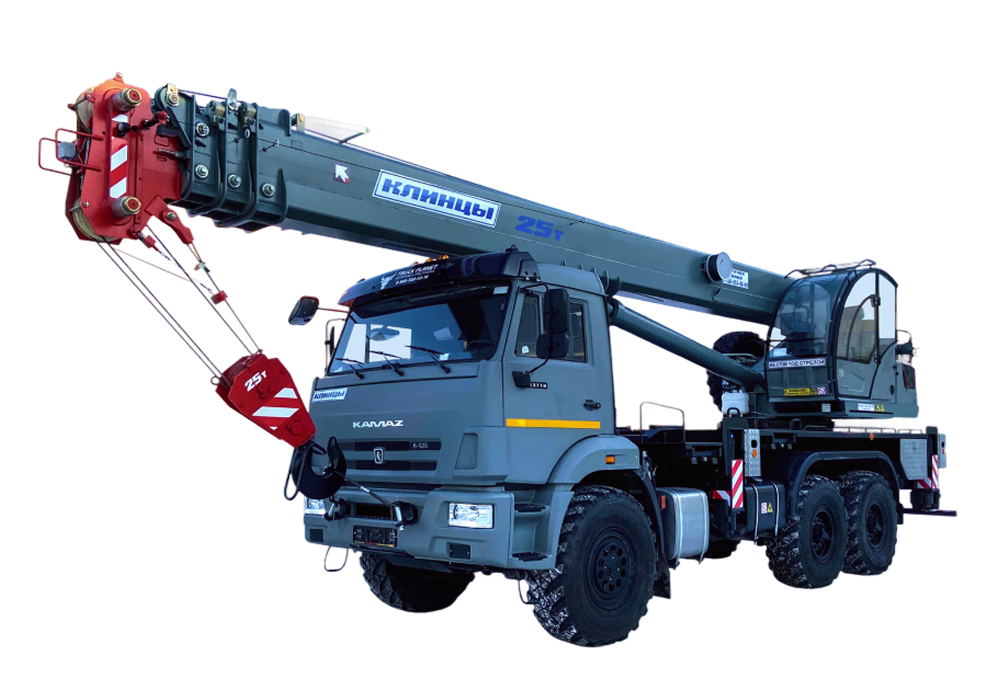 Рабочая спецтехника по доступной цене